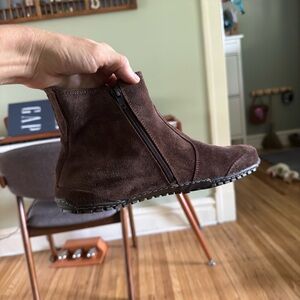 Magical Chelsea Boot size 42EU